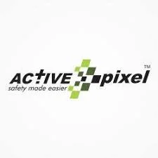 Active Pixel