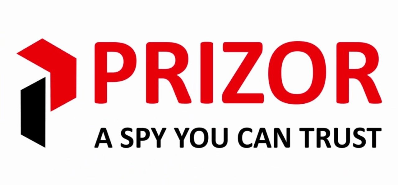 Prizor